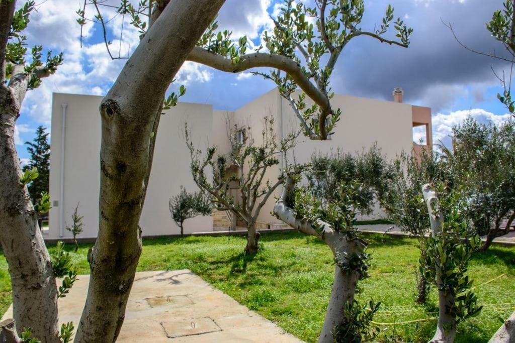 Apartman Space Ražanac Esterno foto